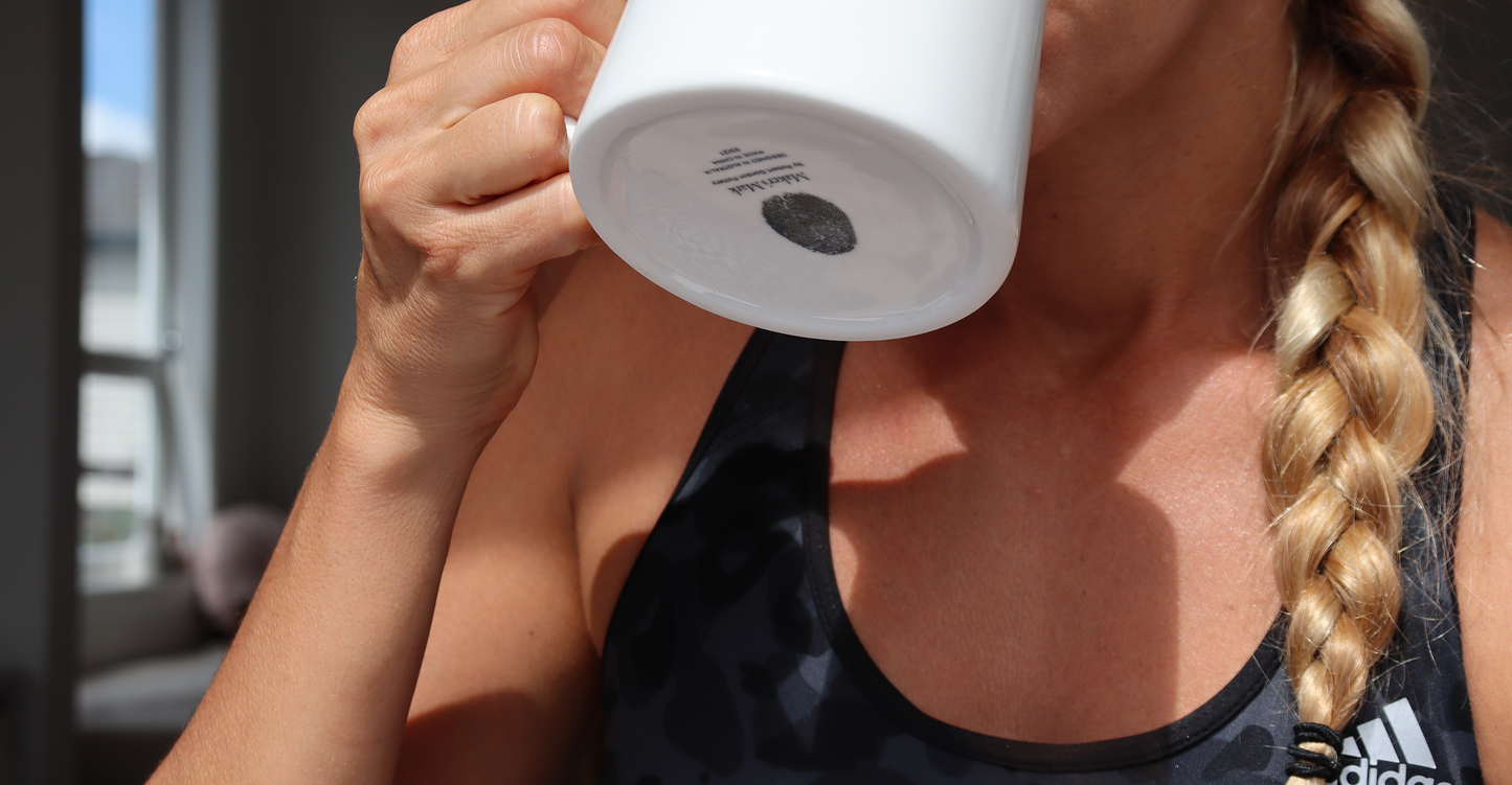 Intermittent Fasting And Better Work Outs