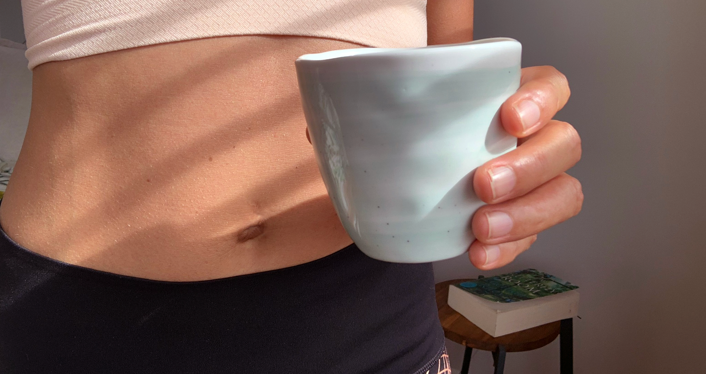 Intermittent Fasting For Weight Loss