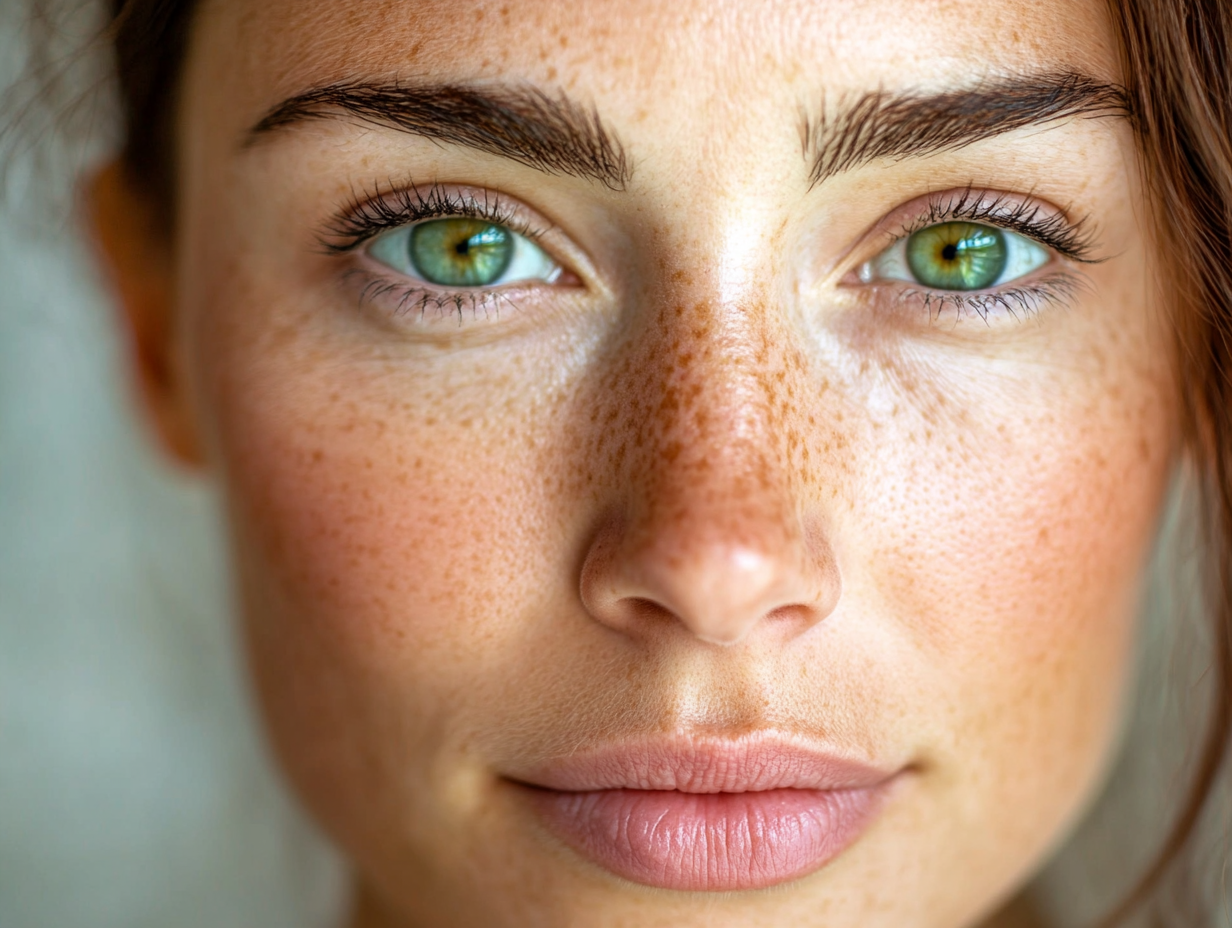 Green Tea With Highest EGCG