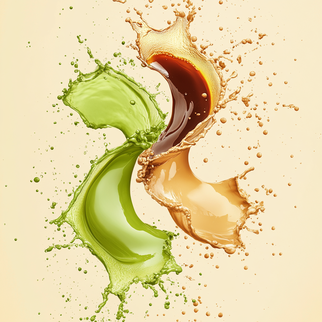 Conscious Caffeination: Your Inside Scoop on Getting the Best From Your Buzz