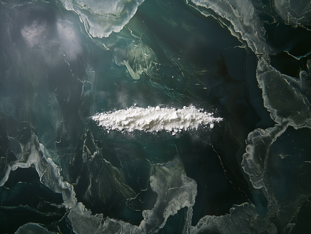 Creatine for Women: Why You Should Be Taking It (Especially If You're 40+)