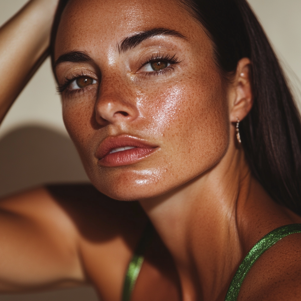 The EGCG Advantage: How to Brew Green Tea for Maximum Antioxidant Benefits