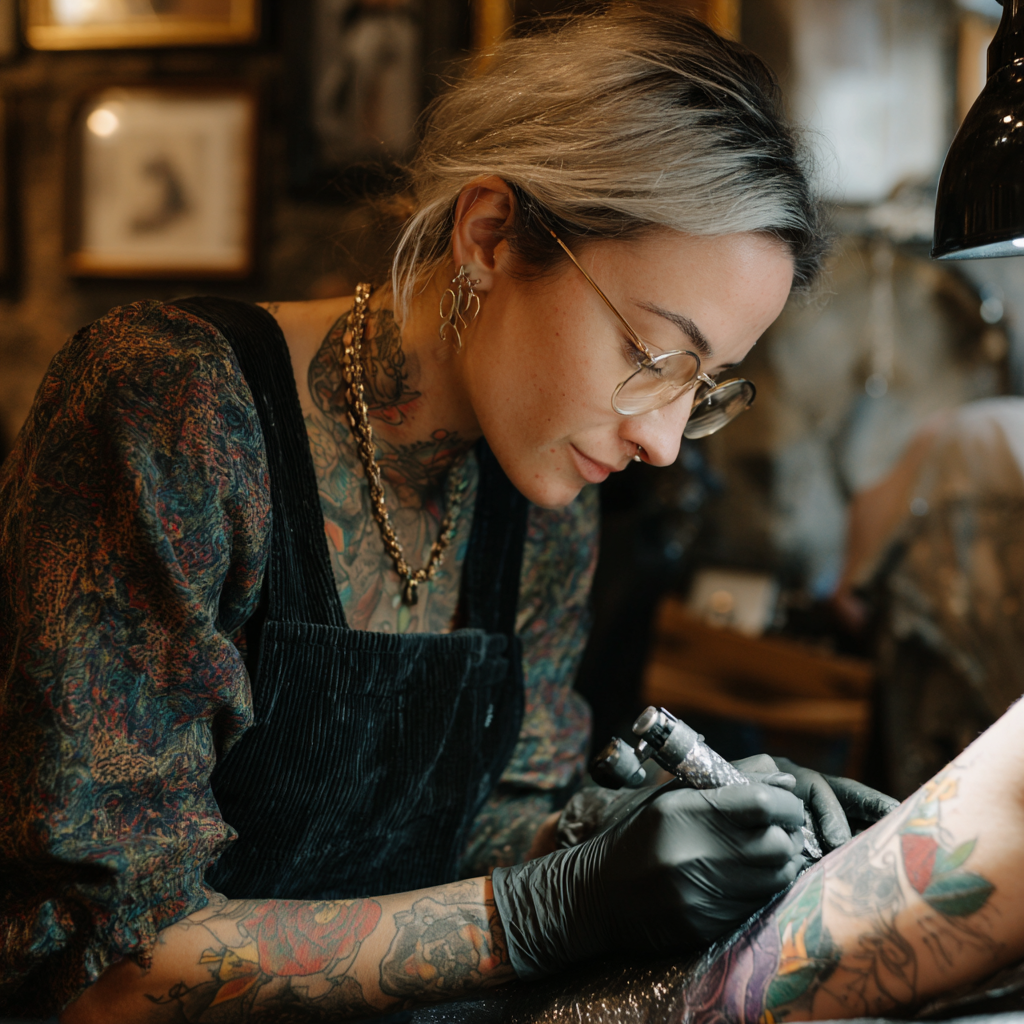 How Much L-theanine Do I Need?