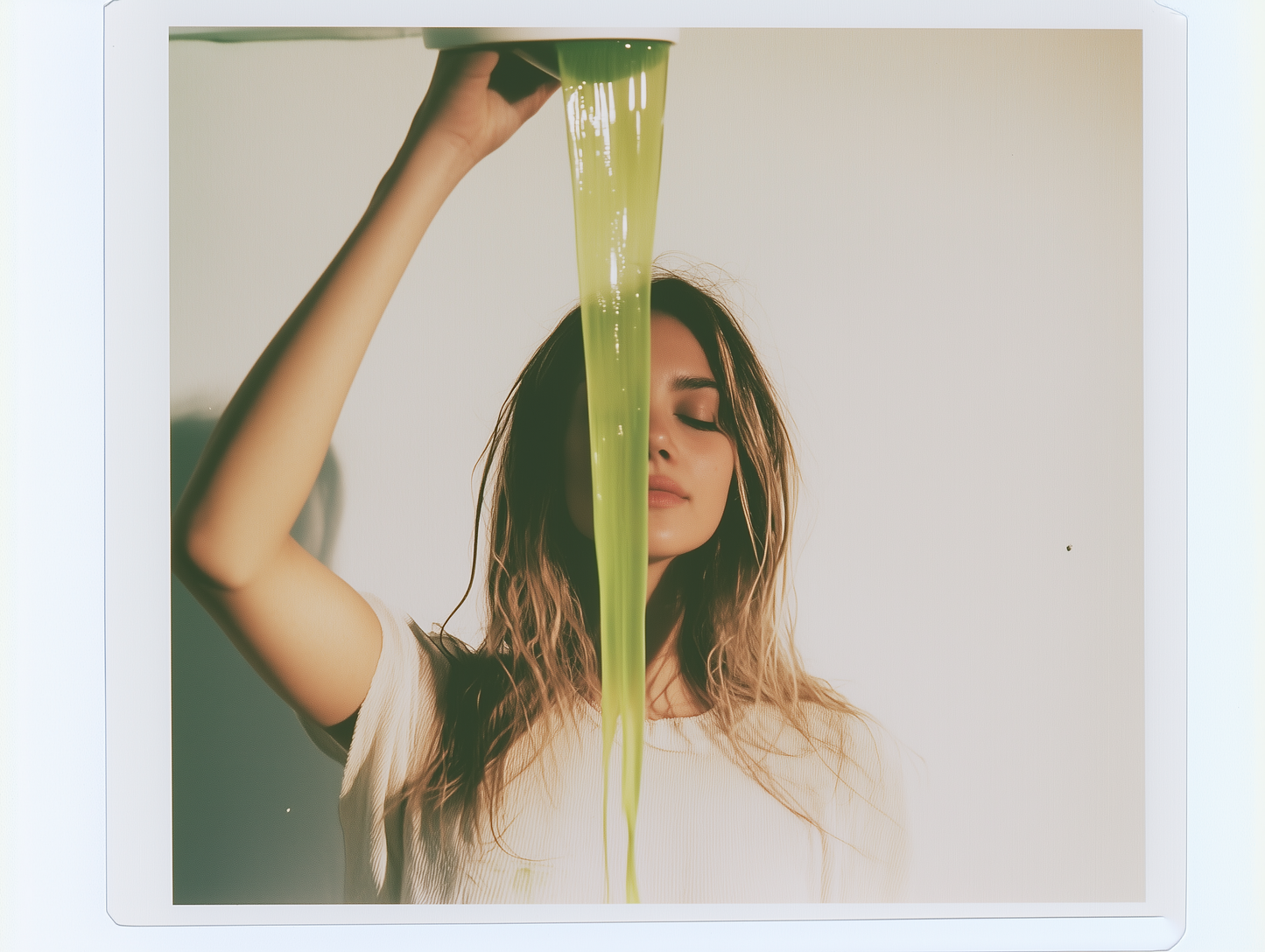 Your Need To Know Matcha Brief