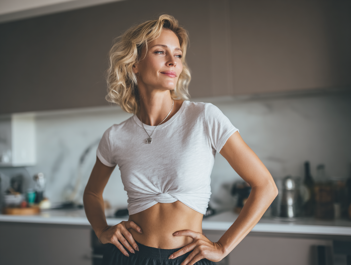 Best Weight Loss Advice In 2025 According To The 3 Top AI Agents.