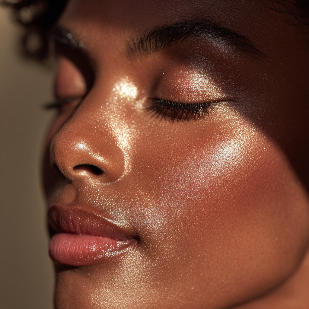 The Top 5 AntiOxidants That Actually Work