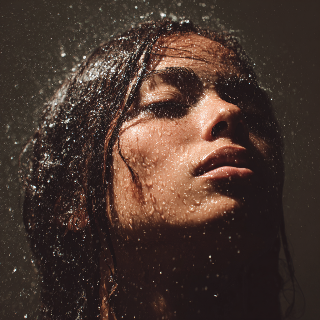 A Clinical Look at Electrolytes: Overhyped, Undernecessary, and Occasionally Harmful