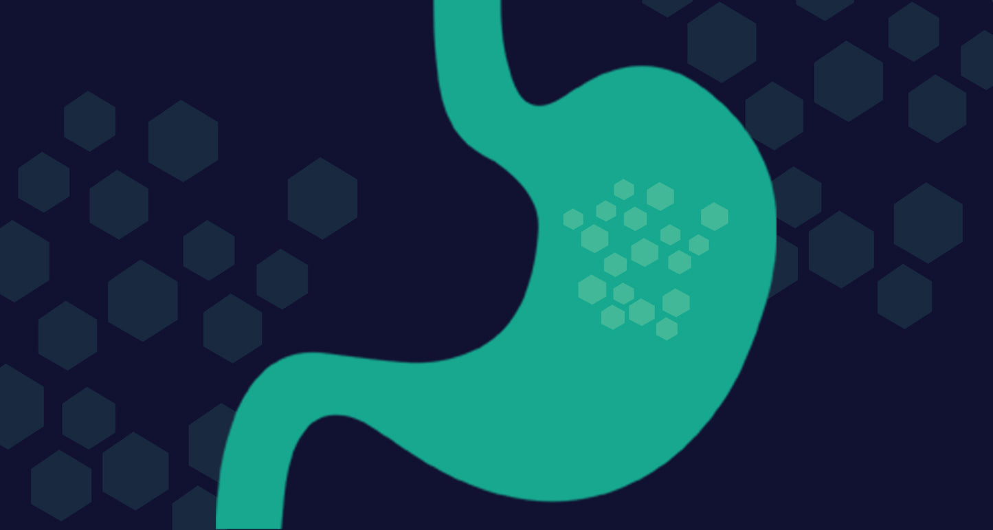 Intermittent Fasting For Gut Health