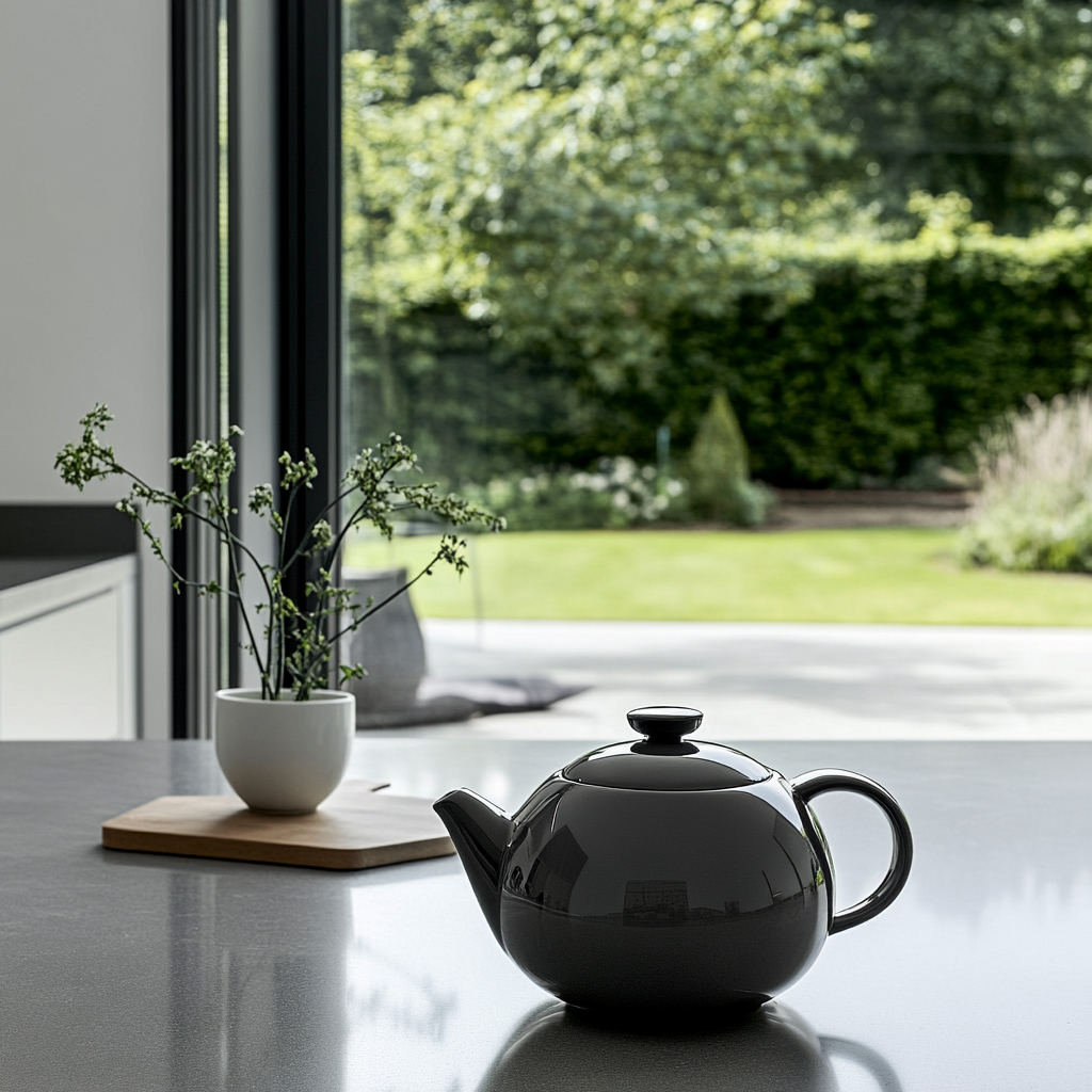 Elysian - Collagen Green Tea Cakes