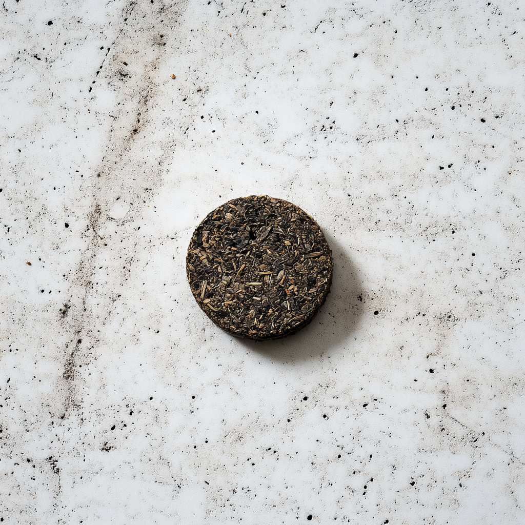 Elysian - Collagen Green Tea Cakes