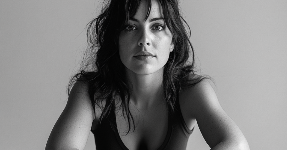 How We Got Stuck And How Holistic Habit Stacking Green Tea Can Break The Cycle