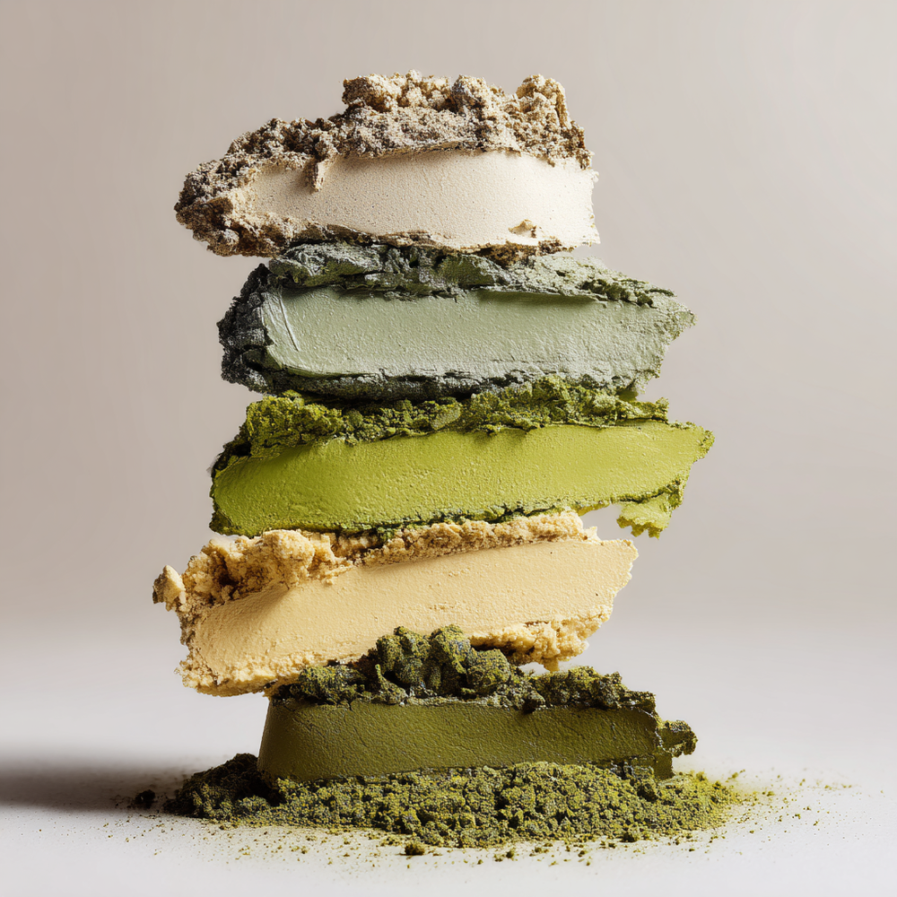 Green Tea Stack Here's How To Habit Stack Green Tea So It Become Effortless Yet Powerf ...