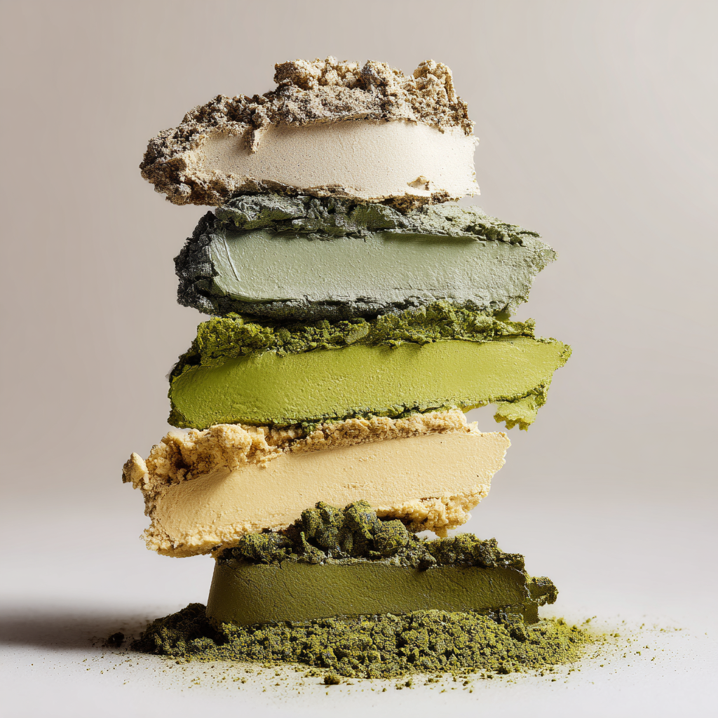 The Real Reason Habits Don’t Stick (and How to Fix It in 10 Seconds)