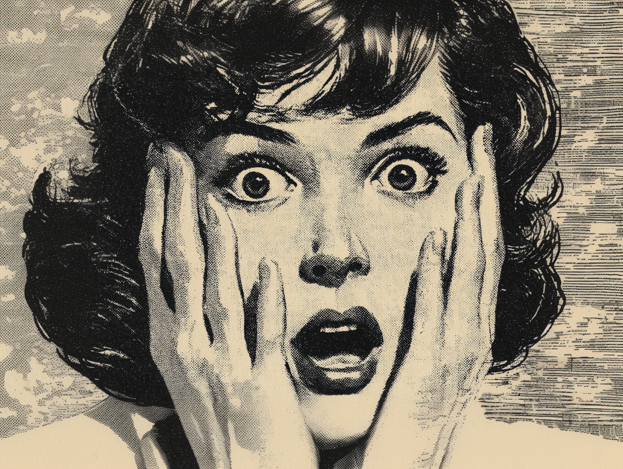 BDE Isn't Cutting It. Why Microdosed Caffeine + L-Theanine Might Be Better For Women.