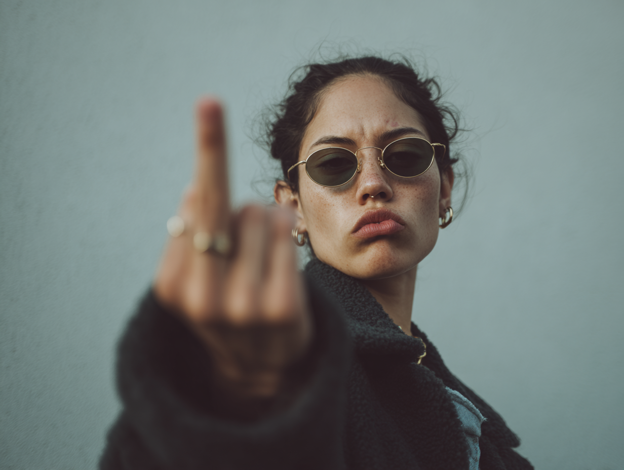 Why Women Struggle with Sleep - and What Science Says Actually Works