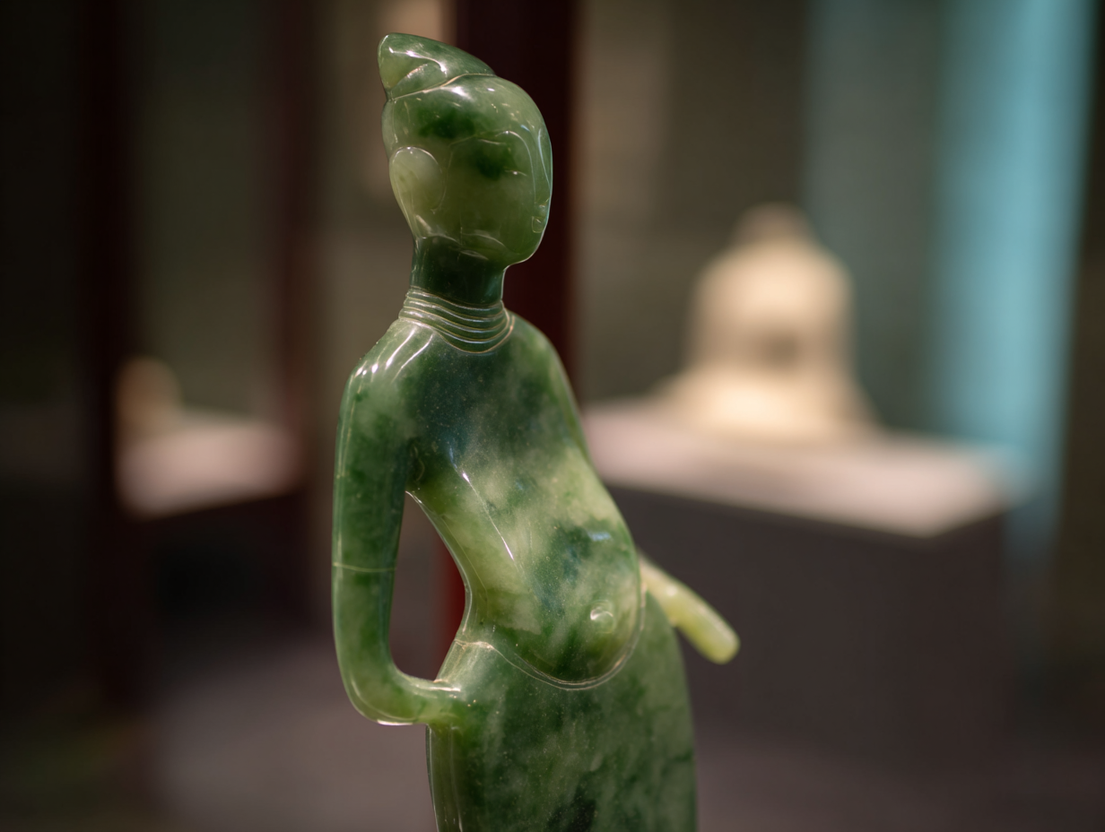 Green Tea and Metabolism: What the Research Actually Says