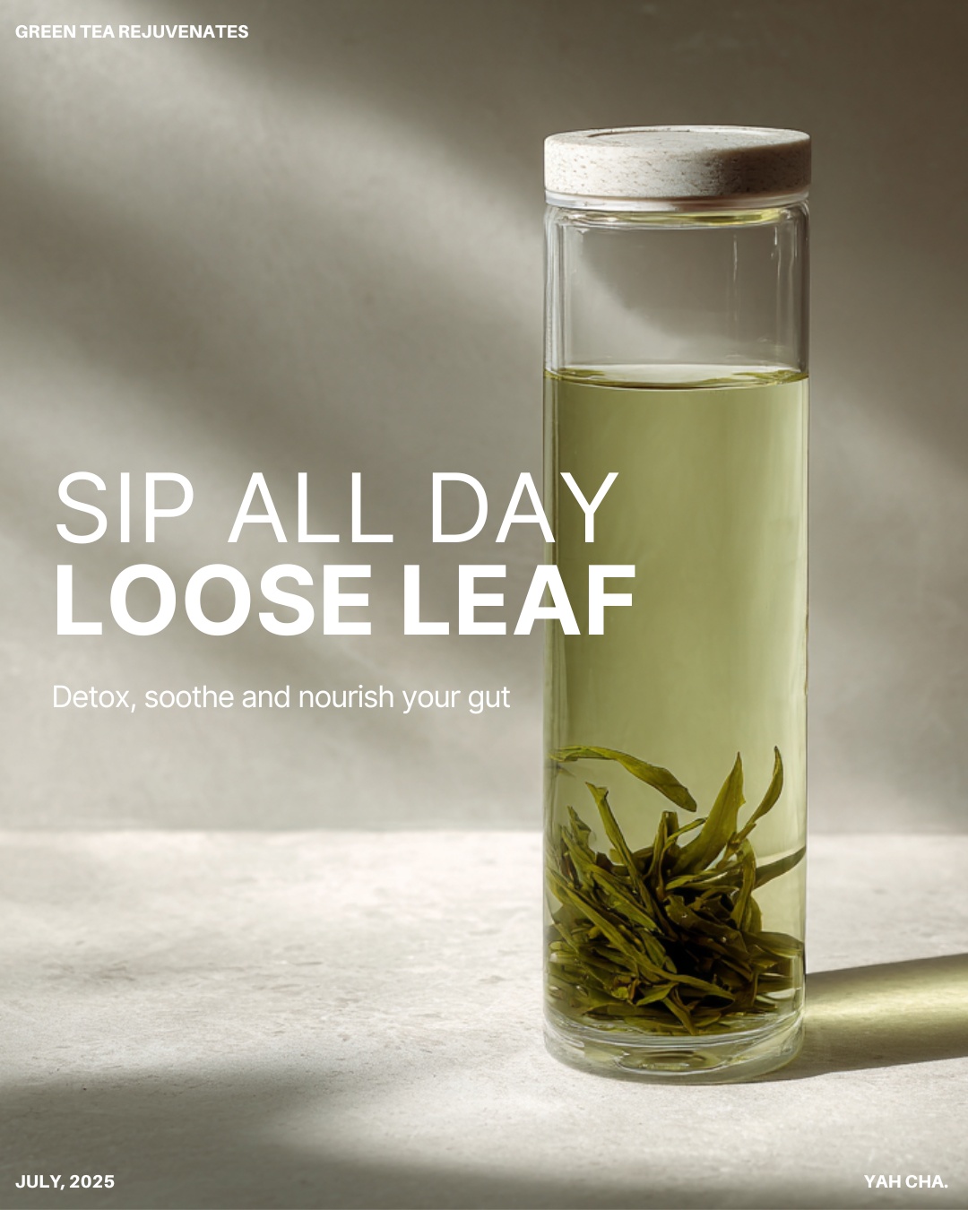 
                  
                    Green Goddess + FREE Jade Mountain + Money Back Guarantee
                  
                