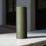 Green Goddess - Green Tea Gems