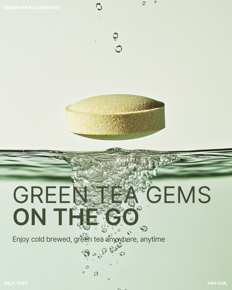 
                  
                    Green Goddess + FREE Jade Mountain + Money Back Guarantee
                  
                