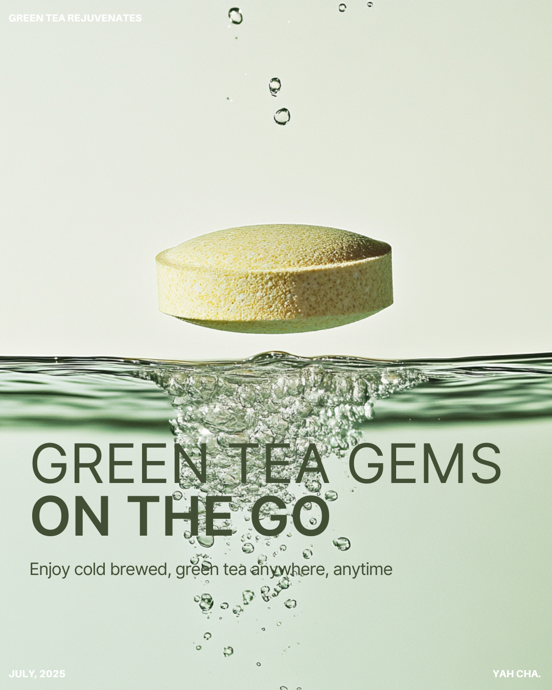 
                  
                    Green Goddess + FREE Jade Mountain + Money Back Guarantee
                  
                