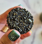 Elysian - Collagen Green Tea Cakes