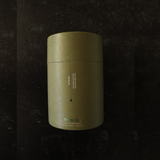 Elysian - Collagen Green Tea Cakes