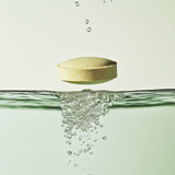 Green Goddess - Green Tea Gems