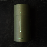 Jade Mountain - Loose Leaf
