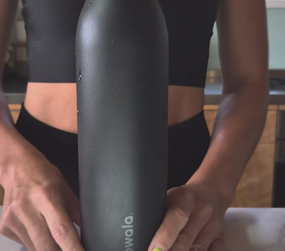 Green Goddess - Green Tea Gems